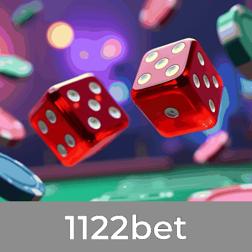 1122bet: Excelência em Apostas Esportivas com Foco no Brasil