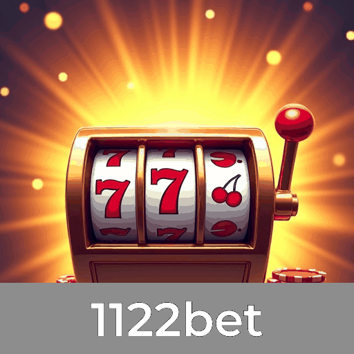 1122bet: Bônus e Promoções Exclusivas para Você!