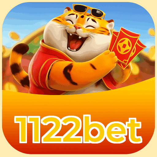 1122bet: Seu Cassino Online Seguro e Confiável